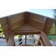 lucarne 2 pentes