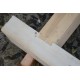 lucarne 2 pentes
