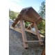 lucarne 2 pentes